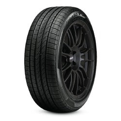 Pirelli Cinturato P7 All Season Plus 2 225/45R18XL