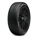 Pirelli Cinturato P7 All Season Plus 2 215/45r17xl