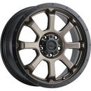 Ultra 219BZ Nemesis bronze