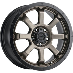 Ultra 219BZ Nemesis bronze