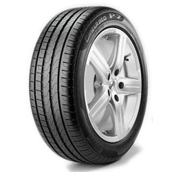 Pirelli Cinturato P7 (P7C2) 255/45r19