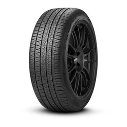 Pirelli Scorpion Zero All Season hl275/50r22xl
