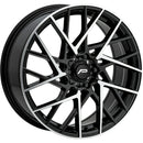 Pacer 793MB Sequence black