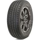 Cooper Evolution H/T 265/65R17