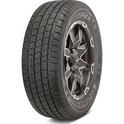 Cooper Evolution H/T 275/60R20