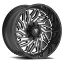 Fittipaldi Offroad FTC13BM black