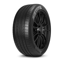 Pirelli PZero All Season 245/40R20