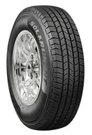 Starfire Solarus HT 265/75r16