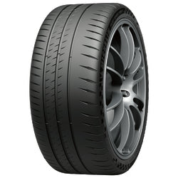 Michelin Pilot Sport Cup 2 Connect 225/40zr18xl