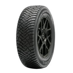 Falken F-ICE 185/65r15xl