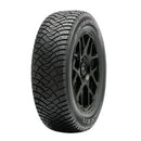 Falken F-ICE 225/60R16