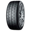 Yokohama Advan A052 295/30R18XL