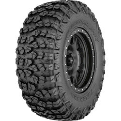 Yokohama Geolandar X-MT 38x13.50r22/10