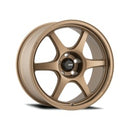 Konig 106BZ Hexaform bronze