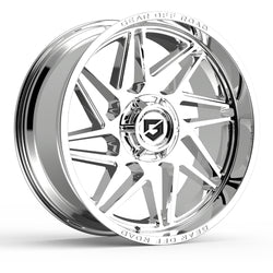 Gear Off Road 761C Ratio C