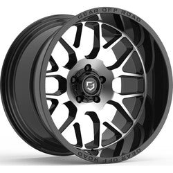 Gear Off Road 763MB Raid B