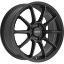 Drifz 317SB black
