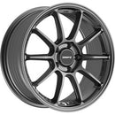 Drifz 317SG anthracite