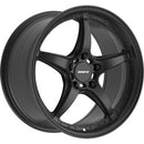 Drifz 318SB black