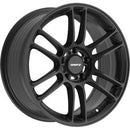 Drifz 319SB black
