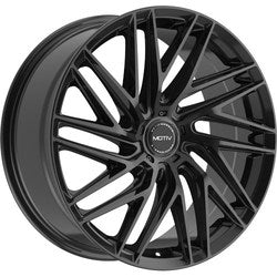 Motiv 429B Align black