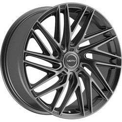Motiv 429G Align anthracite