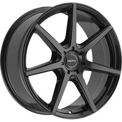 Motiv 432B Rigor black