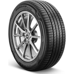 Nexen Roadian GTX 215/70R16