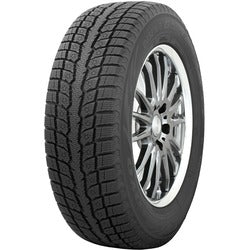 Toyo Observe GSI-6 LS 225/55r18