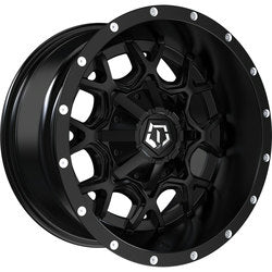 TIS 549B black