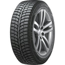 Laufenn I FIT Ice LW71 Studded 225/65R17