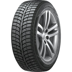 Laufenn I FIT Ice LW71 Studded 215/60R16XL