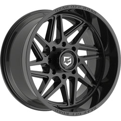 Gear Off Road 761B B