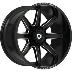 Gear Off Road 765BM B