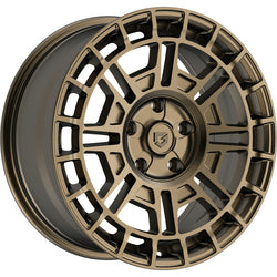 Gear Off Road 767BZ bronze