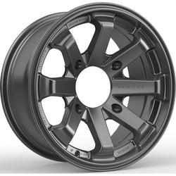 TIS UTV 559A A