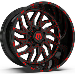 TIS 544BMR 2