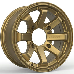 TIS UTV 559BZ 4