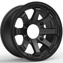 TIS UTV 559SB black