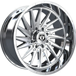TIS 547C C