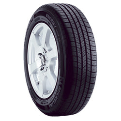 Michelin Energy Saver A/S P235/50R18