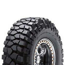 BFGoodrich Krawler T/A KX 37x12.50r17/6