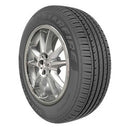 Starfire Solarus AS 205/60r16