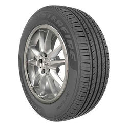 Starfire Solarus AS 235/55r18