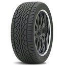 Falken Ziex S/TZ04 275/60r18