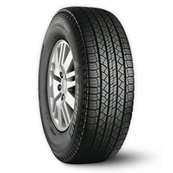 Michelin Latitude Tour 225/65R17