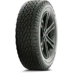 BFGoodrich Trail-Terrain T/A 215/65r17