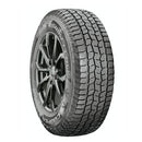 Cooper Discoverer Snow Claw lt265/60r20/10