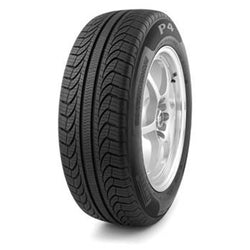 Pirelli P4 Four Seasons Plus 205/60R16
