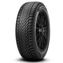 Pirelli Winter Cinturato 2 205/55r16xl